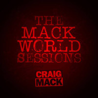 Straight In Ya Mouf_Craig Mack