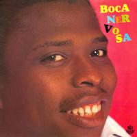 Você É Linda_Boca Nervosa,Caetano Veloso