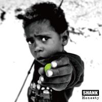 Frustration_SHANK