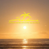 Sun Dance(feat. HANHAE)_Angelina Danilova,HANHAE