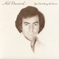 Diamond Girls_Neil Diamond