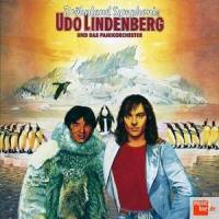 Lady Whisky_Udo Lindenberg