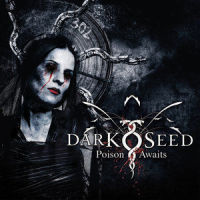 Poison Awaits_Darkseed