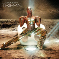 Trippin_Kara Marni,Rich Harrison,Amerie Rogers,Jonathan Shave,Jason Pebworth,George Astasio,Sam Harper