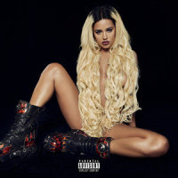 men_Tommy Genesis