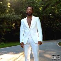 Signs_Jacob Latimore