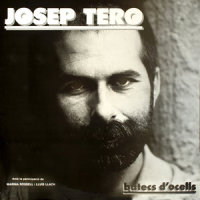 Nits de Gener_Josep Tero,Marina Rossell,Lluís Llach