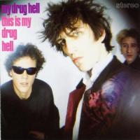 For Your Eyes_My Drug Hell
