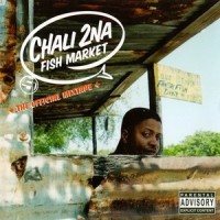 Join The Dots_Chali 2na