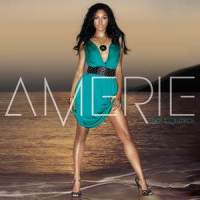 Take Control_Amerie