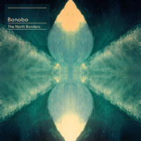 First Fires_Bonobo,Grey Reverend