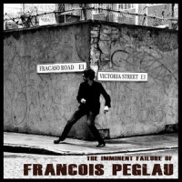 Sundays Ukelele Song_Francois Peglau