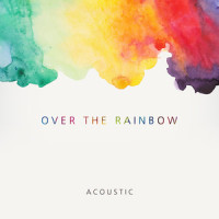 Over The Rainbow_Amber Leigh Irish