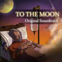 Trailer Theme - Part 2 (feat. Laura Shigihara)_Kan Gao,Laura Shigihara