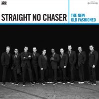 The Movie Medley_Straight No Chaser