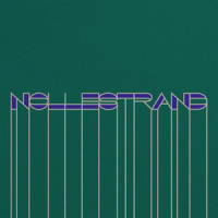 Nollestrand_De Toegift