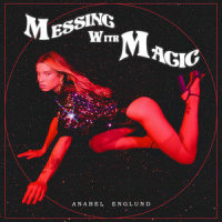 Burn It_Anabel Englund