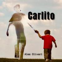 Carlito_Alex Olivari