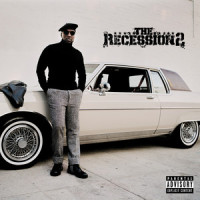 The Glory_Jeezy,Ne-Yo