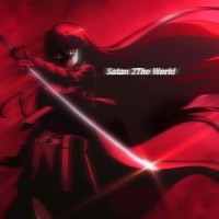 Satan 2The World_Satan