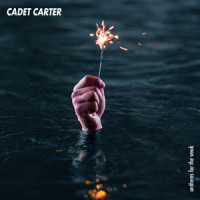 Blinding City Lights_Cadet Carter