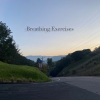 Exhale_Chris Keys