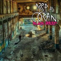 Black Sheep_Deep As Ocean