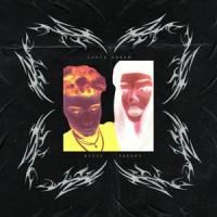 Lucid Dream_Risto,saekko