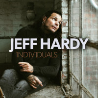 Talent_Jeff Hardy