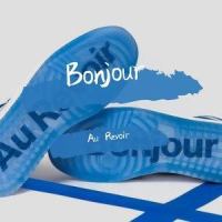 0216_Au Revoir