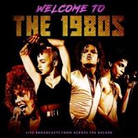 La Isla Bonita_Madonna
