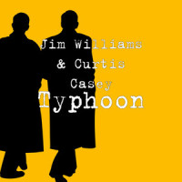 Typhoon_Jim Williams,Curtis Casey