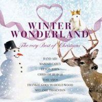 Little Drummer Boy_Ronan Keating