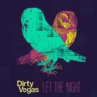 Reckless_Dirty Vegas