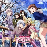花ハ踊レヤいろはにほ_Pastel*Palettes