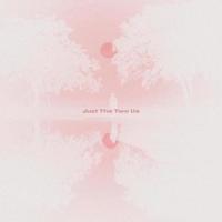 Just The Two Of Us_Jasper,Martin Arteta,11:11 Music Group
