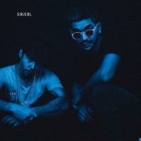 Lo Mejor Que Me Pudo Pasar (feat. Dana Gabel & Alejandro Sitt)_Dovi & Ziv,Dana Gabel,Alejandro Sitt