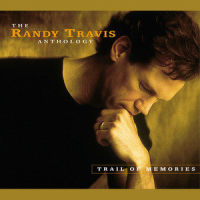 Waiting On The Light To Change_Randy Travis,B.B. King