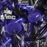 État d'âme (feat. ZS)_Ed'y encore lui,Zs