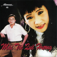Mênh Mông Dòng Sông_Thuy Duong,anonymous