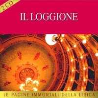 Pagliacci, Atto I: "Vesti la giubba"_Giuseppe Di Stefano