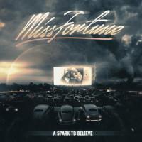 I've Got a Five Point Plan_Miss Fortune