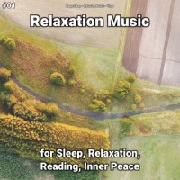 Great Background Music for Sleeping_Deep Sleep,Yoga,Relaxing Music