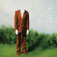 Quarry Hymns_Land of Talk