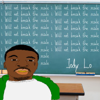 Black Donald Trump_Jody Lo,Ras Kass,Jeaudi Gray,John Austin IV