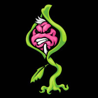 Mutilator_Insane Clown Posse,Joseph Bruce,Joseph Utsler