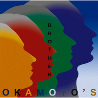 BROTHER_OKAMOTO'S