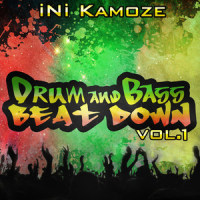 Here Comes the Hotstepper_Ini Kamoze