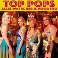 Alles Wat Ik Heb Is Voor Jou_Top Pops