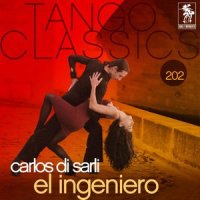 Patotero Entimental_Carlos Di Sarli